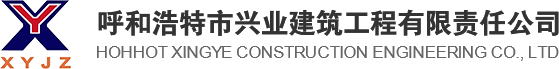 &#19975;&#35937;&#22478;&#22312;&#32447;&#30331;&#24405;&#45;&#19975;&#35937;&#22478;&#65288;&#20013;&#22269;&#65289;
